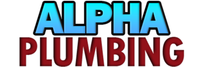 Alpha Plumbing